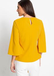 Blusa, BODYFLIRT
