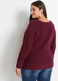 Maglione, bonprix