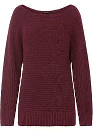 Maglione, bonprix