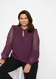 tuniche taglie comode