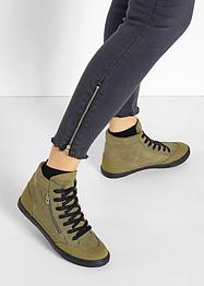 Sneaker alte, bpc bonprix collection