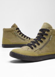 Sneaker alte, bpc bonprix collection