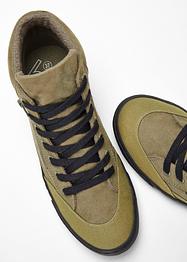 Sneaker alte, bpc bonprix collection
