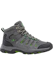 Scarpe da trekking alte Lico, Lico