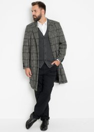 Cappotto in simil lana, bpc selection