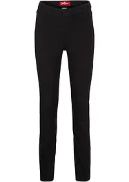 Jeggings termici, bonprix