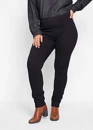 Jeggings termici, bonprix