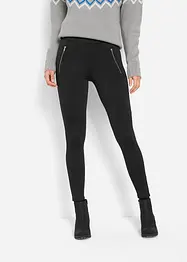 Leggings termici, bonprix