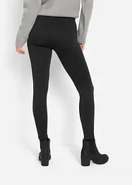 Leggings termici, bonprix