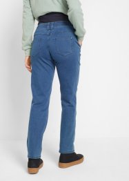 Jeans prémaman felpati, bpc bonprix collection