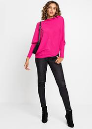 Maglione con maniche a kimono, BODYFLIRT boutique
