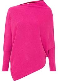 Maglione con maniche a kimono, BODYFLIRT boutique