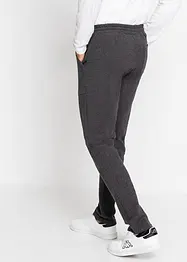 Pantaloni da jogging (pacco da 2), bonprix