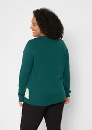 Maglione natalizio, bonprix