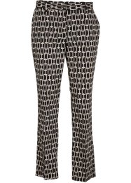 Pantaloni elasticizzati trendy, bpc selection