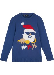Maglione natalizio, bpc bonprix collection