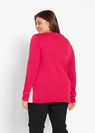 Maglione natalizio, bonprix