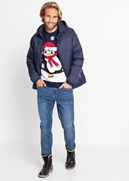 Maglione natalizio, bpc bonprix collection