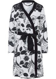 Kimono accappatoio, bpc bonprix collection