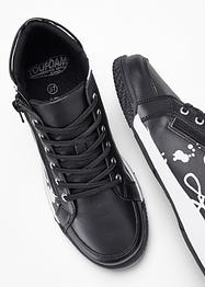 Sneaker alte, bpc selection