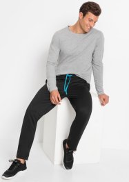 Pantaloni sportivi, bpc bonprix collection