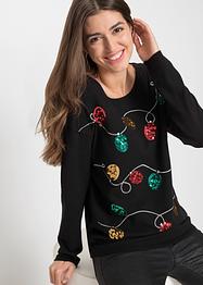 Maglione natalizio, BODYFLIRT