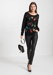 Maglione natalizio, BODYFLIRT