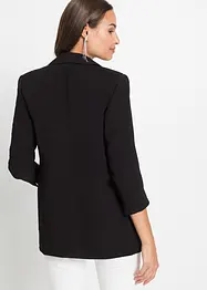 Blazer lungo, bonprix