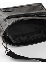 Borsa con tracolle intercambiabili, bpc bonprix collection