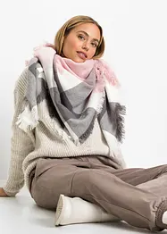 Sciarpina, bonprix