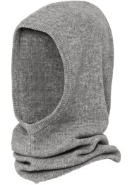 Cappuccio in maglia, bpc bonprix collection