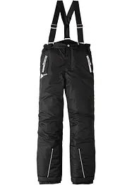 Pantaloni da neve impermeabili e traspiranti, bonprix