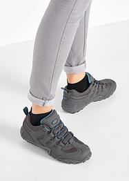 bonprix scarpe sportive uomo