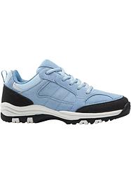 bonprix scarpe sportive uomo