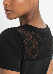 Maglia pigiama, bpc bonprix collection