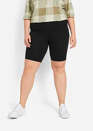 Pantaloncini elasticizzati (pacco da 2), bonprix