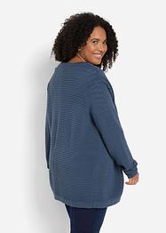 Taglie forti | Donna Outlet | Abbigliamento,Accessori,Intimo \u0026 Scarpe |  Paxcultura