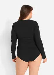 Body lounge wear, bonprix