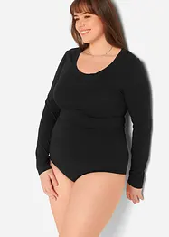 Body lounge wear, bonprix