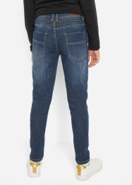 Jeans skinny, John Baner JEANSWEAR