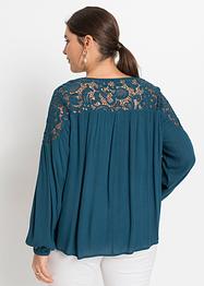 tuniche taglie comode