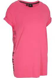 T-shirt per sport in TENCEL™ Lyocell, bonprix