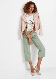SCONTI | Maglie \u0026 top taglie forti donna | bonprix