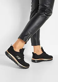 Sneaker Skechers con memory foam, Skechers