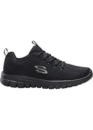 Sneaker Skechers con memory foam, Skechers