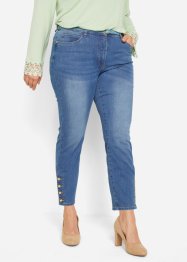 Jeans modellanti superstretch, bpc selection premium