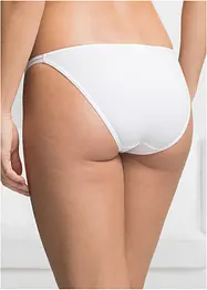 Tanga (pacco da 6), bonprix