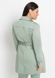 Trench, bonprix