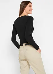 Body lounge wear, bonprix
