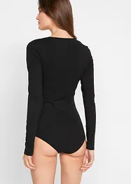 Body lounge wear, bonprix